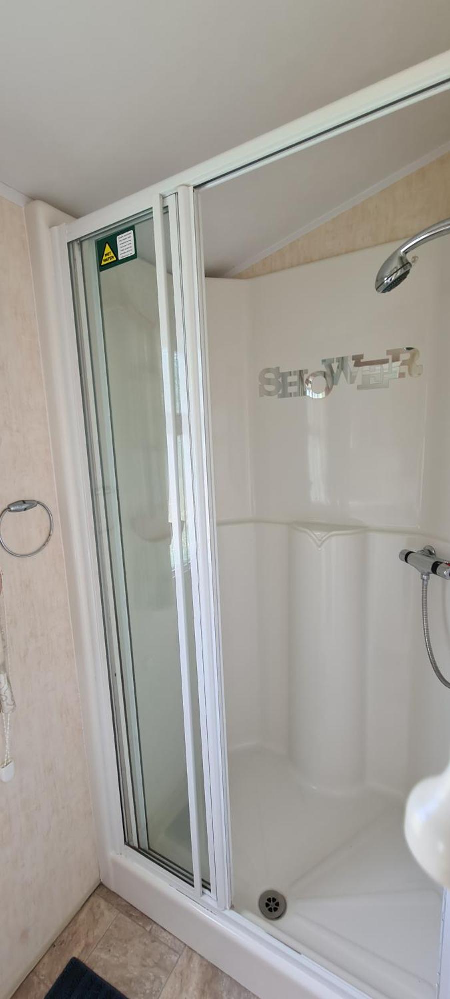 Pension Kerstin Росток Номер фото