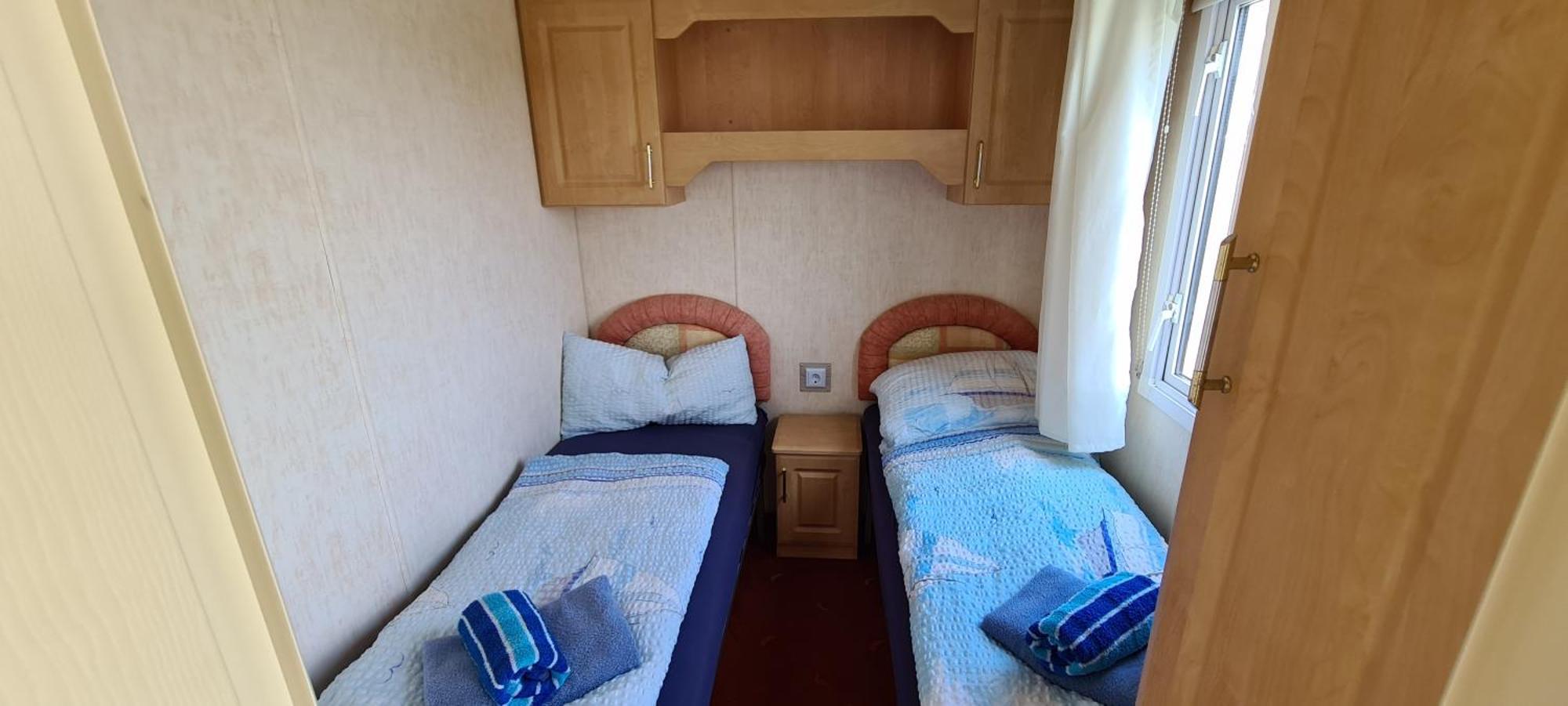 Pension Kerstin Росток Номер фото